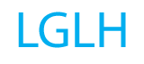 LaBetti Groups LLC logo